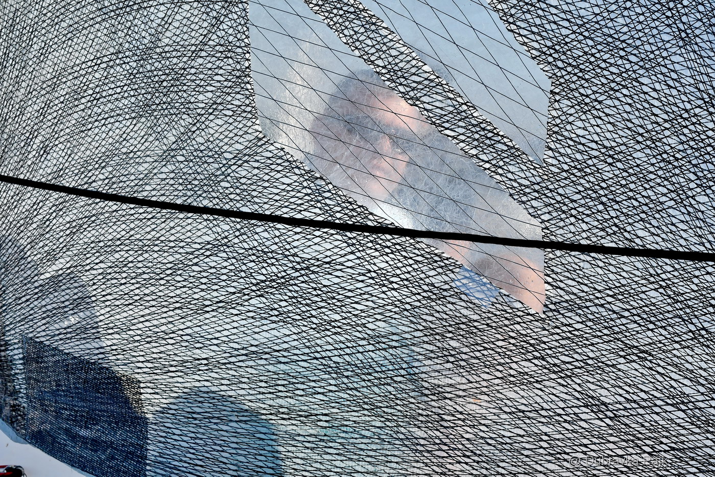 Sva lica “Zadarske koke” Sva lica “Zadarske koke”