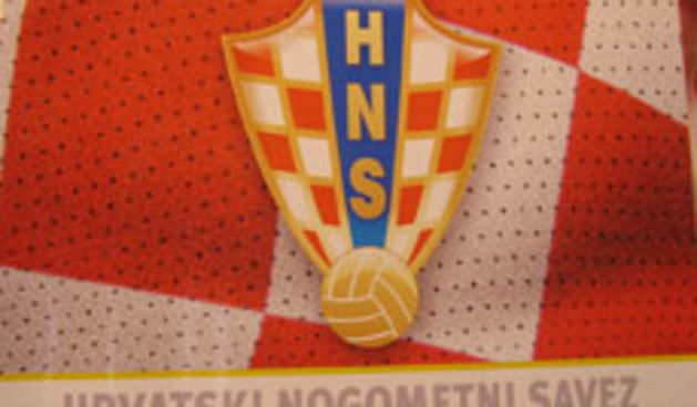 HNS hrvatski nogometni savez