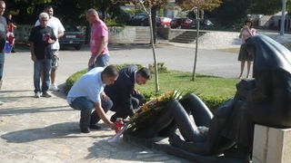 Malonogometni turnir UHDDR Benkovac, Foto: Marko Mane Ledenko Malonogometni turnir UHDDR Benkovac, Foto: Marko Mane Ledenko