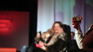 Ki-N-ky by E production (foto:Saša Čuka) Ki-N-ky by E production (foto:Saša Čuka)