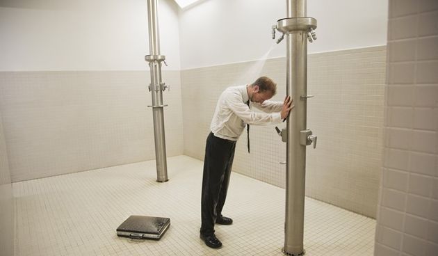 Kriza kao okidač psihičkih problema (Tportal.hr)