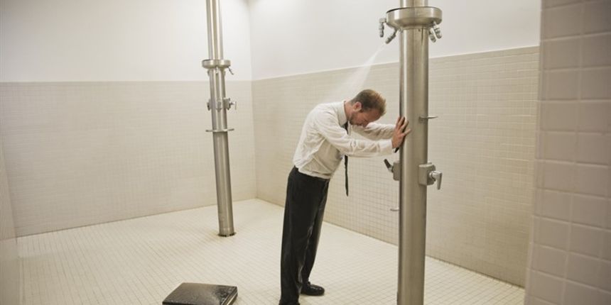 Kriza kao okidač psihičkih problema (Tportal.hr) Kriza kao okidač psihičkih problema (Tportal.hr)