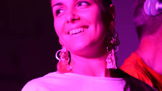 Tribute to Beatles – 50 years after ; Photo: Iva Perinčić