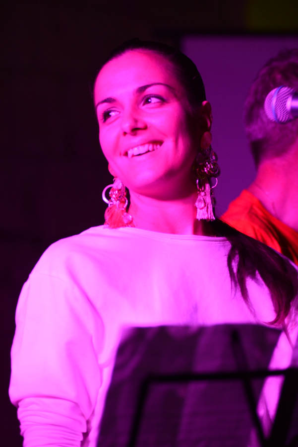 Tribute to Beatles – 50 years after ; Photo: Iva Perinčić