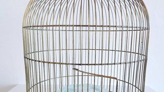 “Zadar susreće Milano” – izložba u Muzeju antičkog stakla “Zadar susreće Milano” – izložba u Muzeju antičkog stakla