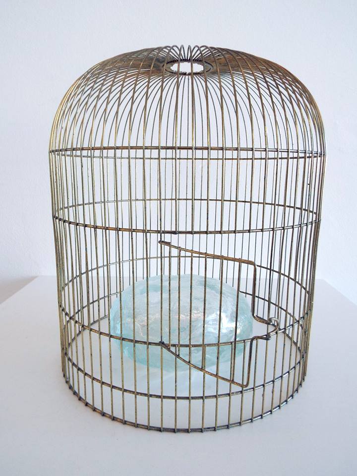 “Zadar susreće Milano” – izložba u Muzeju antičkog stakla “Zadar susreće Milano” – izložba u Muzeju antičkog stakla