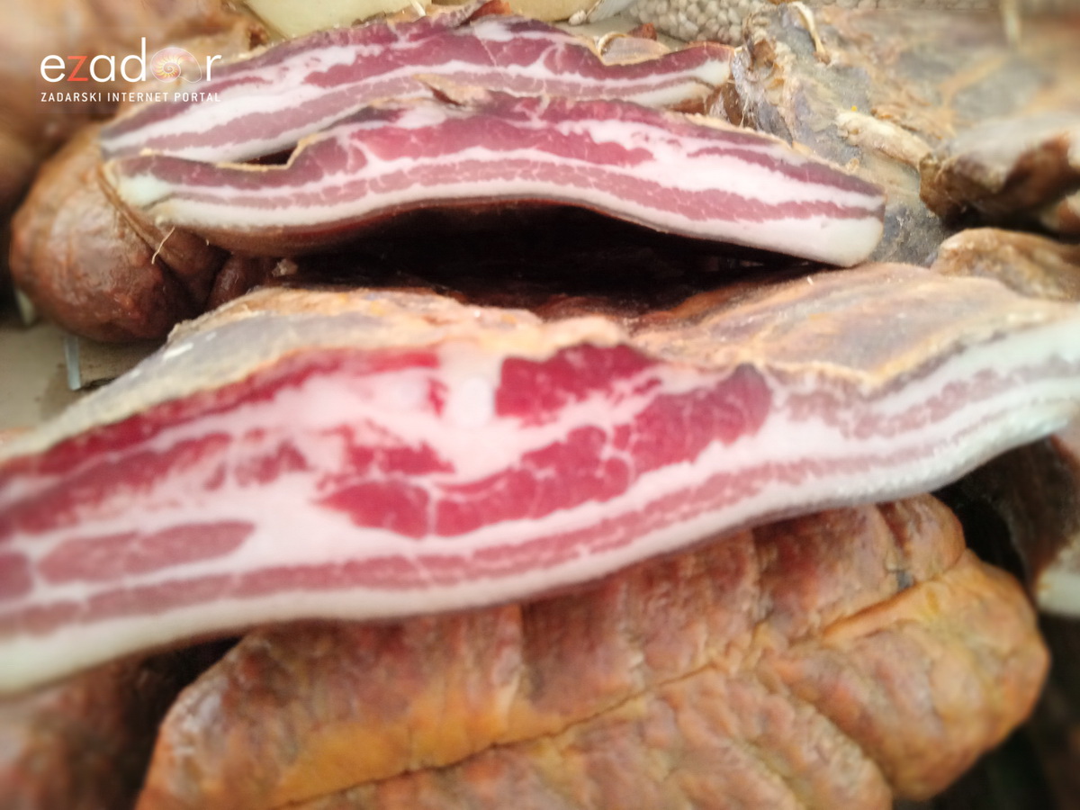 Gospić: Jesen u Lici 2018. Gospić: Jesen u Lici 2018.