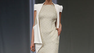 Schwarzkopf Cro a Porter – slavljenička večer