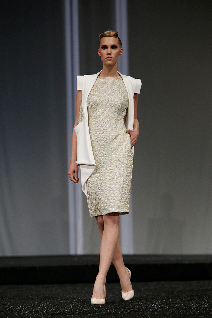 Schwarzkopf Cro a Porter – slavljenička večer