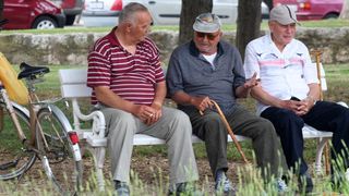 Image 1200527 (auto)