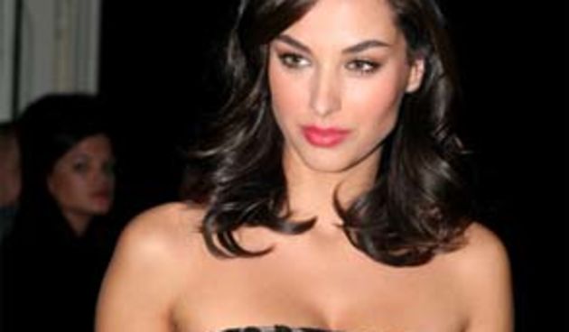 Tatjana Jurić (Index.hr)