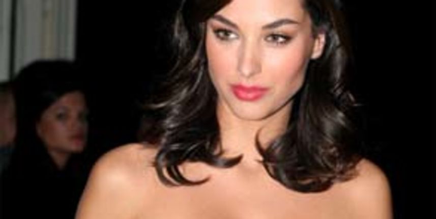 Tatjana Jurić (Index.hr)