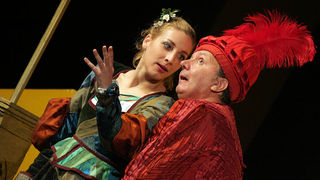 HKK Zadar – “Skup”