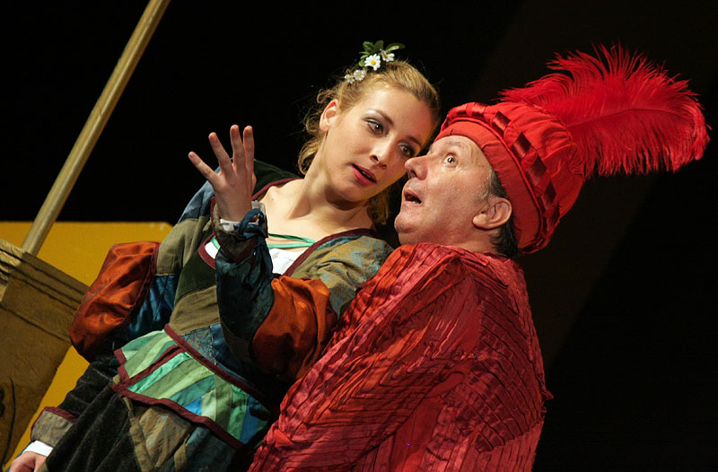 HKK Zadar – “Skup”