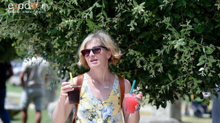 Đir po gradu, subotnja špica 22. lipnja 2019. Đir po gradu, subotnja špica 22. lipnja 2019.