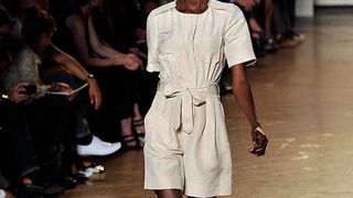 Proljeće NYFW 2011: Marc by Marc Jacobs (Fashionologie.com)