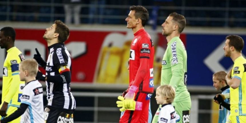 Lovre Kalinić Lovre Kalinić