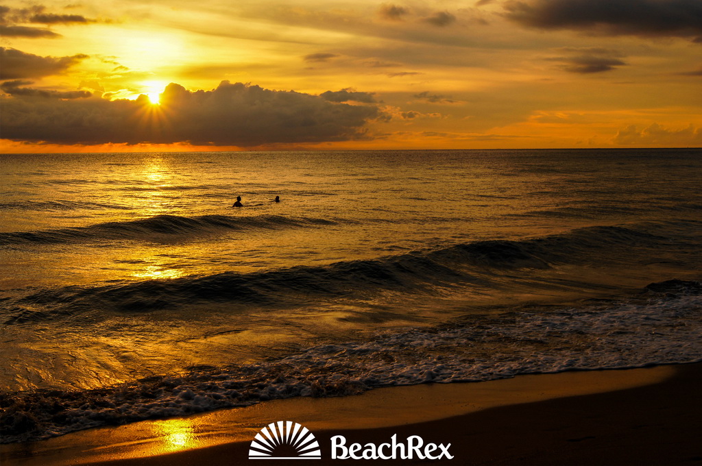 BeachRex.com: Plaže Hrvatske na jednom mjestu BeachRex.com: Plaže Hrvatske na jednom mjestu