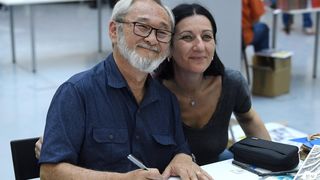 Zagreb Comic Con Zagreb Comic Con