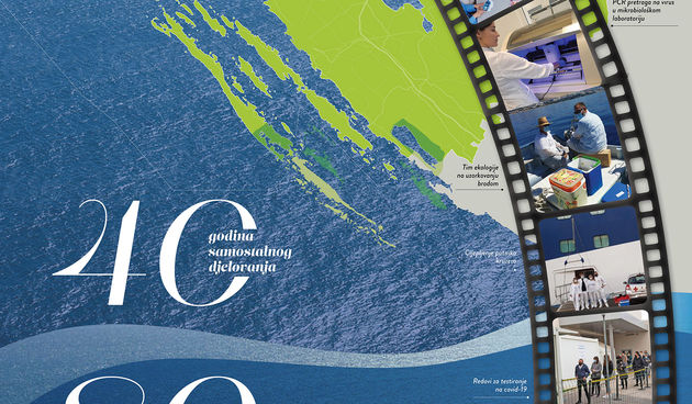 zavod za javno zdravstvo