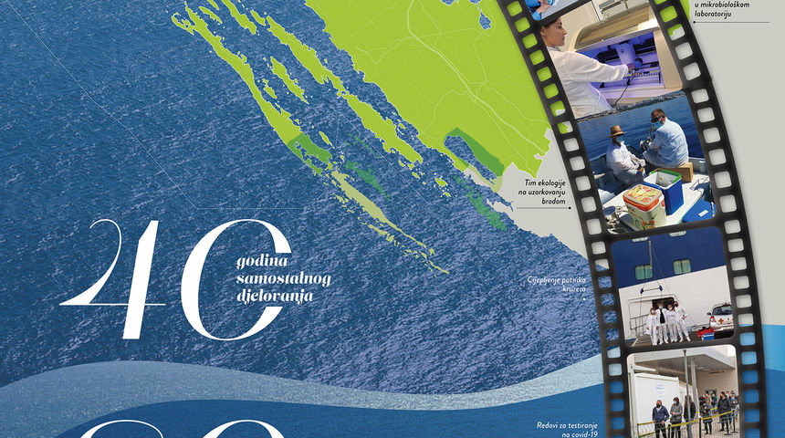 zavod za javno zdravstvo zavod za javno zdravstvo