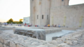 Sajam “Proizvodi hrvatskog sela 2017” na Forumu