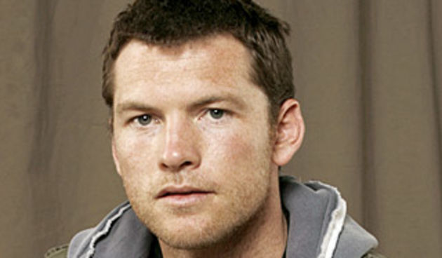Sam Worthington (Foto: img2.timeinc.net)