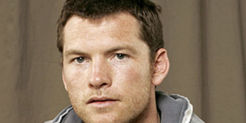 Sam Worthington (Foto: img2.timeinc.net) Sam Worthington (Foto: img2.timeinc.net)