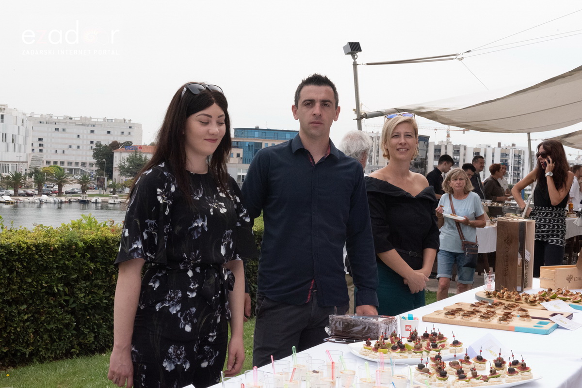 11. Festival smokava – Gastro smokva @ Muzej antičkog stakla 11. Festival smokava – Gastro smokva @ Muzej antičkog stakla