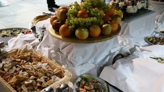 Turistička organizacija i mediji iz Banja Luke u posjeti Viru