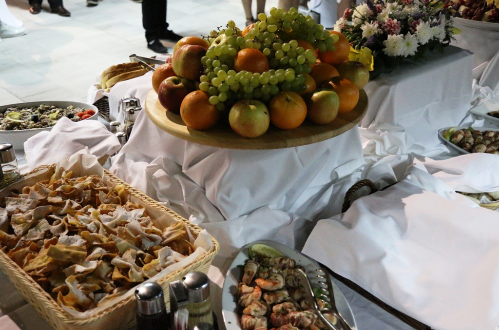 Turistička organizacija i mediji iz Banja Luke u posjeti Viru