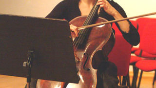 Septet Ad Libitum Zagrebačke filharmonije