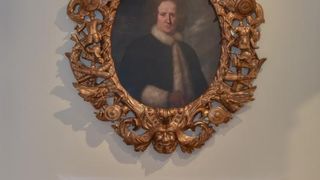 Obnovljena Kneževa palača u Zadru Obnovljena Kneževa palača u Zadru