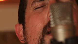 Na snimanju novog albuma Sexymotherfuckersa, Foto: Leo Banić