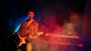 VAK”AN”ZA Sport & Music Fiestival: Judette i Jamiromania u klubu Arsenal VAK”AN”ZA Sport & Music Fiestival: Judette i Jamiromania u klubu Arsenal