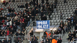 KK Zadar – KK Unics Kazan (foto: Marin Gospić)