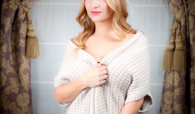 Ivana radovniković, promo