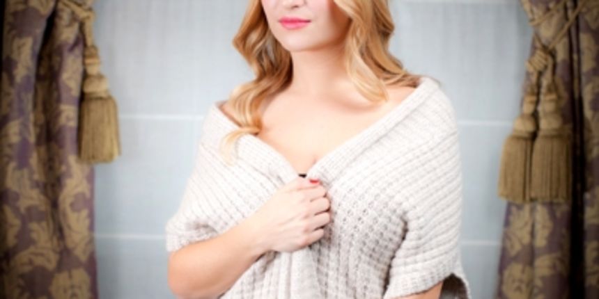 Ivana radovniković, promo