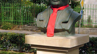 Image 1188835 (auto)