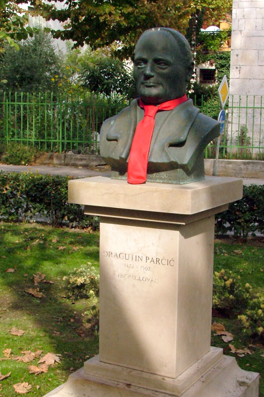 Image 1188835 (auto)