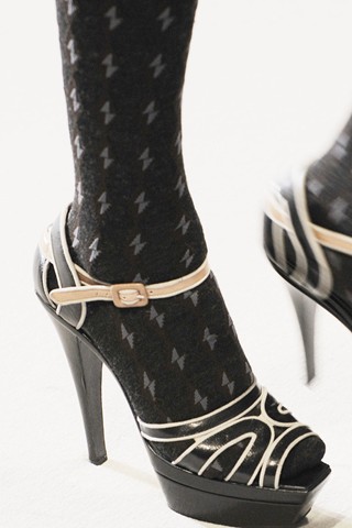 Marni accessories, jesen/zima 2009./10.