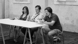 Kneževa palača, Zapis i Ankica Tomić Kneževa palača, Zapis i Ankica Tomić