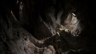 Izlet u Cerovačke špilje, foto: Darko Belančić