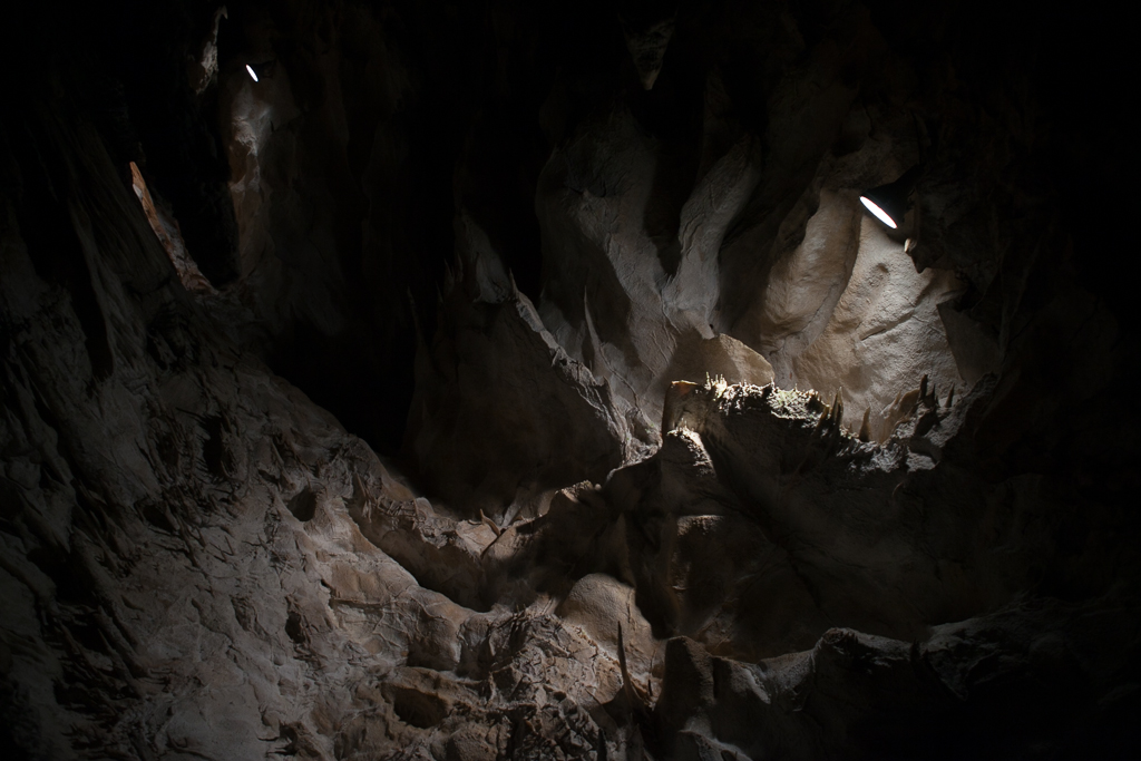 Izlet u Cerovačke špilje, foto: Darko Belančić