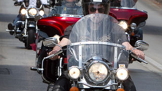 Kratki pregled dođađanja na Croatia Harley Daysima koji su u Biogradu održali od 26. do 29. svibnja 2011, Foto: Leo Banić Kratki pregled dođađanja na Croatia Harley Daysima koji su u Biogradu održali od 26. do 29. svibnja 2011, Foto: Leo Banić