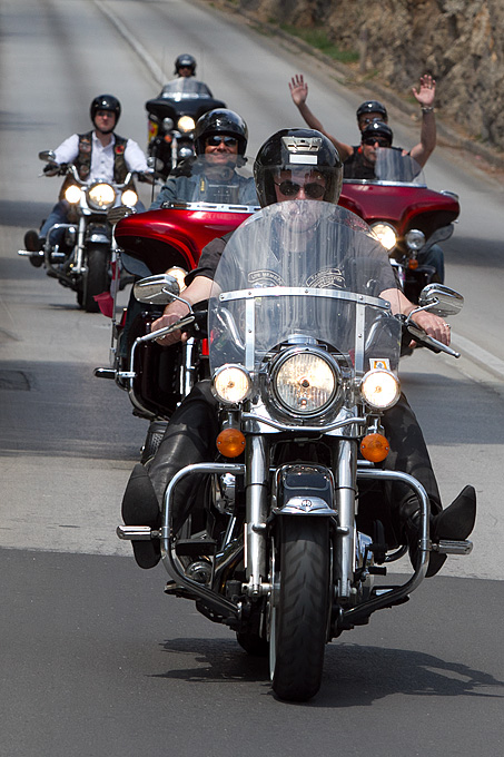 Kratki pregled dođađanja na Croatia Harley Daysima koji su u Biogradu održali od 26. do 29. svibnja 2011, Foto: Leo Banić Kratki pregled dođađanja na Croatia Harley Daysima koji su u Biogradu održali od 26. do 29. svibnja 2011, Foto: Leo Banić