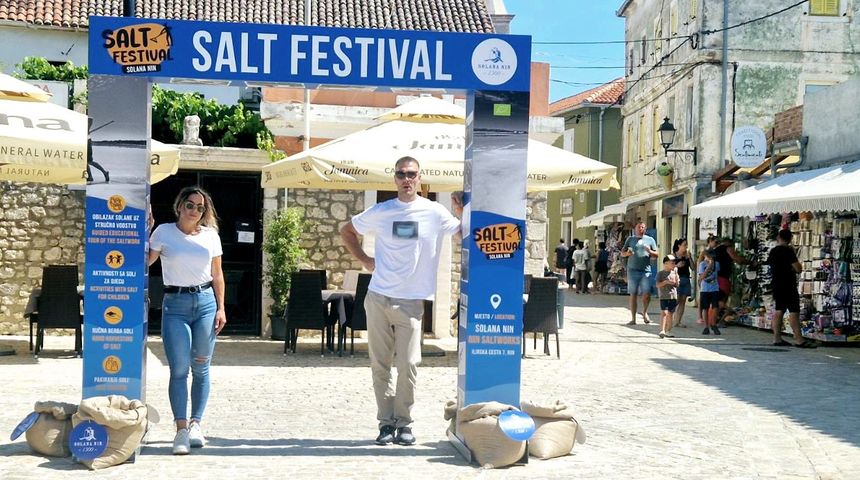 festival soli festival soli
