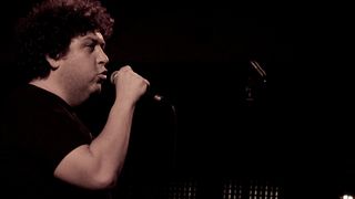 TBF Unplugged, foto: Tea Balog