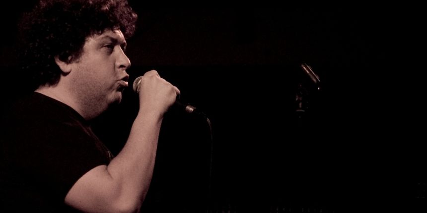 TBF Unplugged, foto: Tea Balog