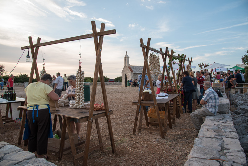 Održan sajam “Luka i igara”